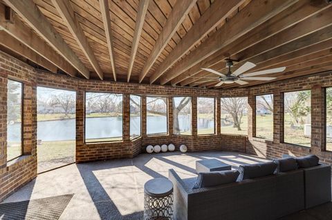 Tiny photo for 1212 Buell Avenue, Joliet, IL 60435 (MLS # 12591754)