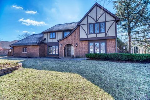 1212 Buell Avenue Joliet IL 60435