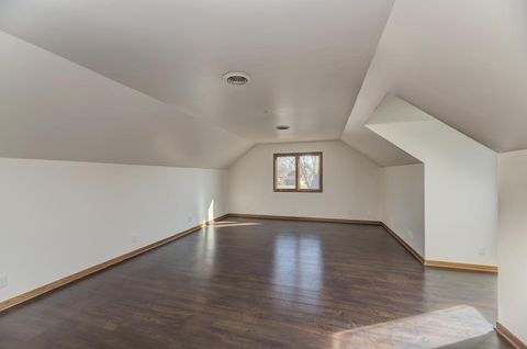 Tiny photo for 1212 Buell Avenue, Joliet, IL 60435 (MLS # 12591754)