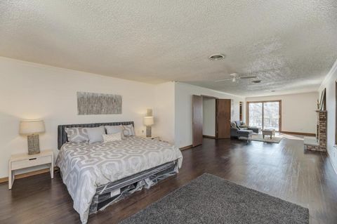 Tiny photo for 1212 Buell Avenue, Joliet, IL 60435 (MLS # 12591754)