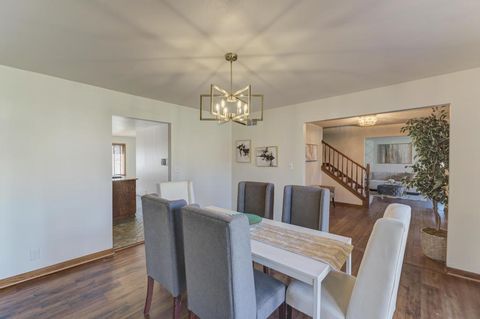 Tiny photo for 1212 Buell Avenue, Joliet, IL 60435 (MLS # 12591754)