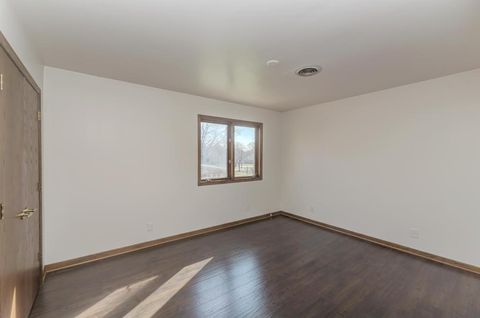 Tiny photo for 1212 Buell Avenue, Joliet, IL 60435 (MLS # 12591754)