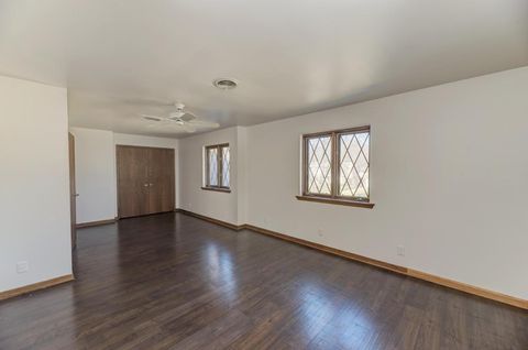 Tiny photo for 1212 Buell Avenue, Joliet, IL 60435 (MLS # 12591754)