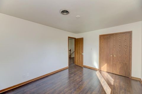 Tiny photo for 1212 Buell Avenue, Joliet, IL 60435 (MLS # 12591754)