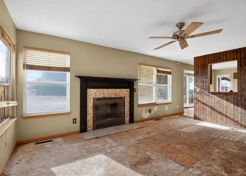 Tiny photo for 1605 ILES Avenue, Belvidere, IL 61008 (MLS # 12587010)