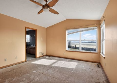 Tiny photo for 1605 ILES Avenue, Belvidere, IL 61008 (MLS # 12587010)