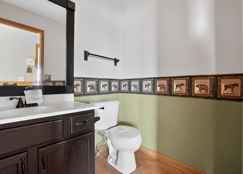 Tiny photo for 1605 ILES Avenue, Belvidere, IL 61008 (MLS # 12587010)