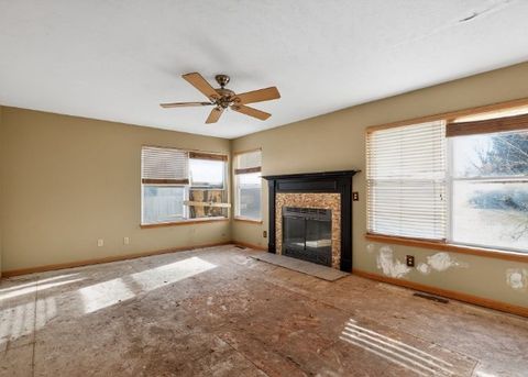 Tiny photo for 1605 ILES Avenue, Belvidere, IL 61008 (MLS # 12587010)