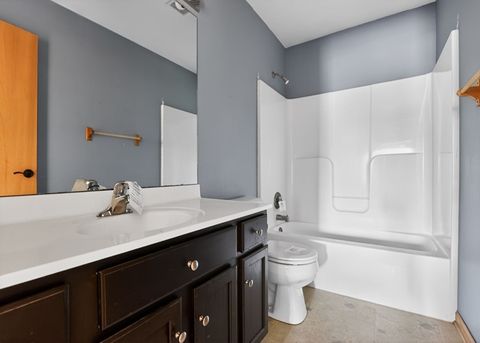 Tiny photo for 1605 ILES Avenue, Belvidere, IL 61008 (MLS # 12587010)