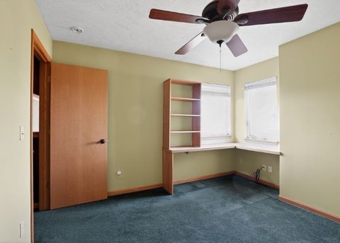 Tiny photo for 1605 ILES Avenue, Belvidere, IL 61008 (MLS # 12587010)