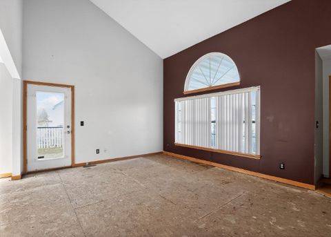 Tiny photo for 1605 ILES Avenue, Belvidere, IL 61008 (MLS # 12587010)