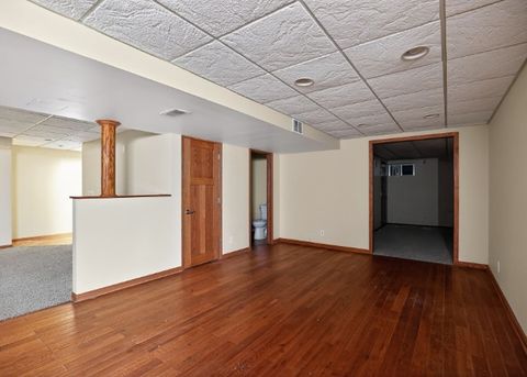 Tiny photo for 1605 ILES Avenue, Belvidere, IL 61008 (MLS # 12587010)