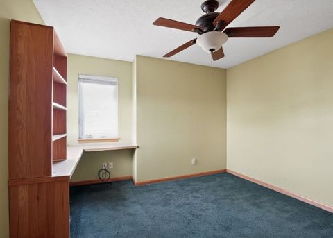 Tiny photo for 1605 ILES Avenue, Belvidere, IL 61008 (MLS # 12587010)