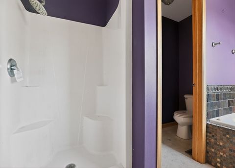 Tiny photo for 1605 ILES Avenue, Belvidere, IL 61008 (MLS # 12587010)