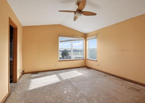 Tiny photo for 1605 ILES Avenue, Belvidere, IL 61008 (MLS # 12587010)