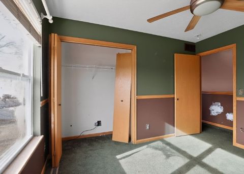 Tiny photo for 1605 ILES Avenue, Belvidere, IL 61008 (MLS # 12587010)