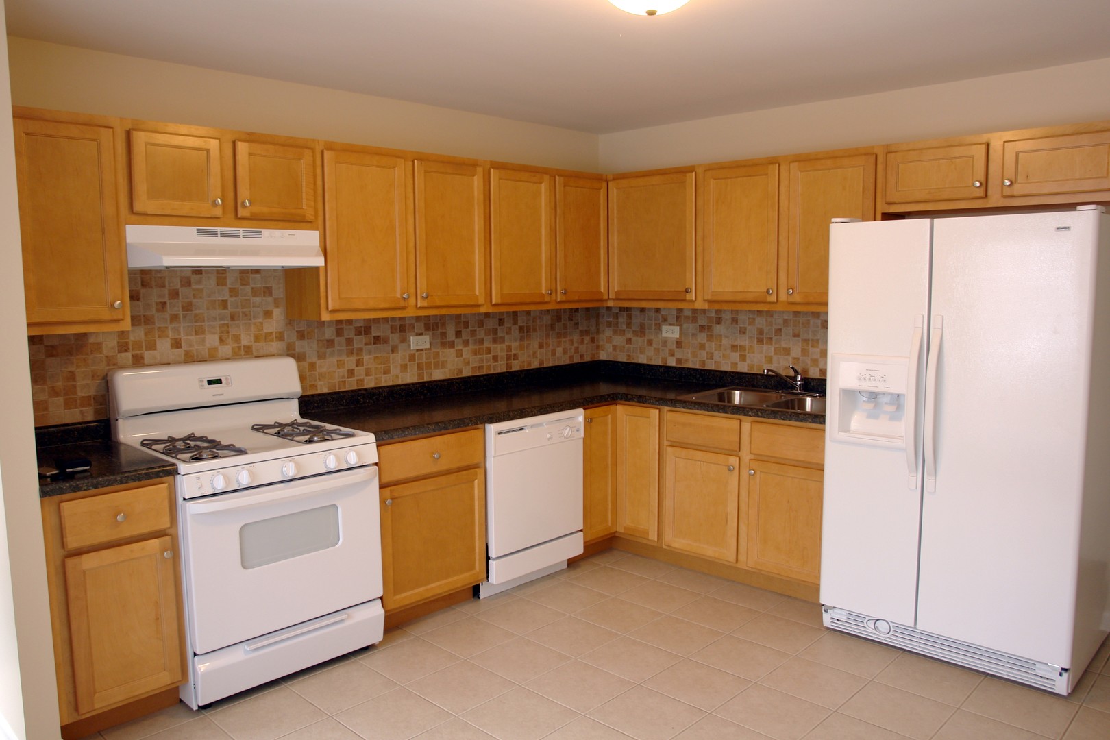 1221 Meadowbrook Drive