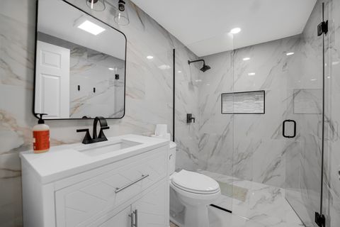 Tiny photo for 85 Larch Road, Frankfort, IL 60423 (MLS # 12586166)