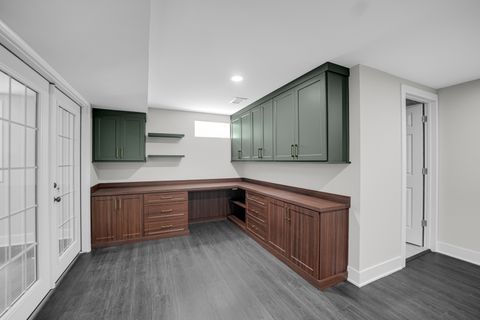 Tiny photo for 85 Larch Road, Frankfort, IL 60423 (MLS # 12586166)