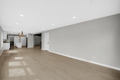 Tiny photo for 85 Larch Road, Frankfort, IL 60423 (MLS # 12586166)