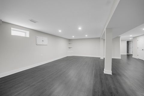 Tiny photo for 85 Larch Road, Frankfort, IL 60423 (MLS # 12586166)