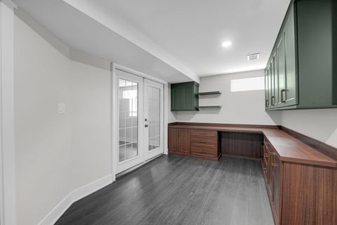 Tiny photo for 85 Larch Road, Frankfort, IL 60423 (MLS # 12586166)