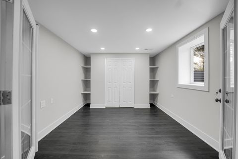 Tiny photo for 85 Larch Road, Frankfort, IL 60423 (MLS # 12586166)