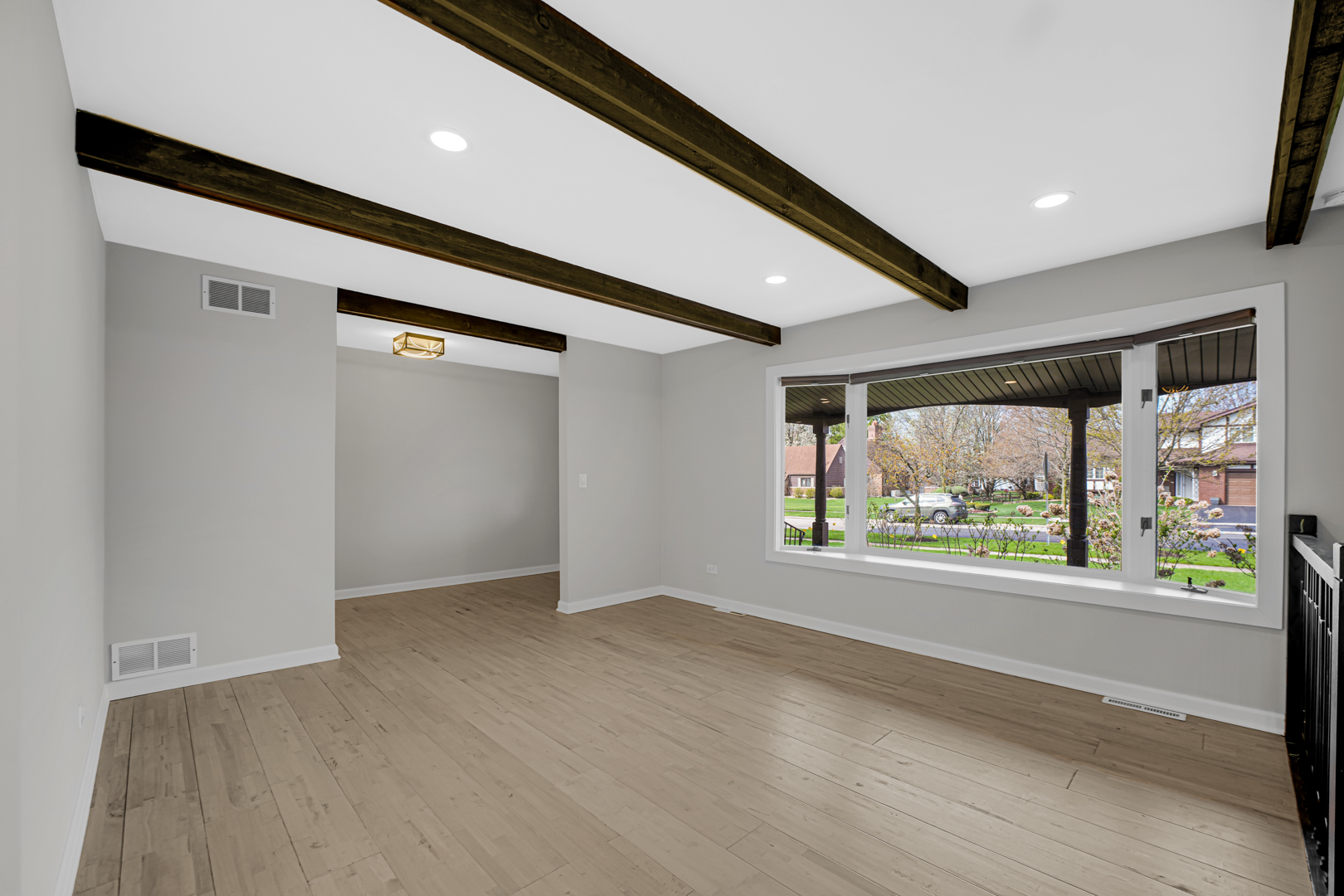 85 Larch Road