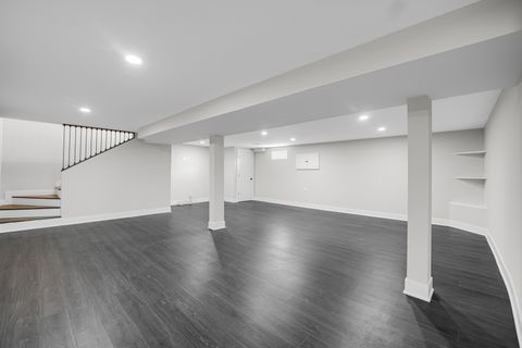 Tiny photo for 85 Larch Road, Frankfort, IL 60423 (MLS # 12586166)