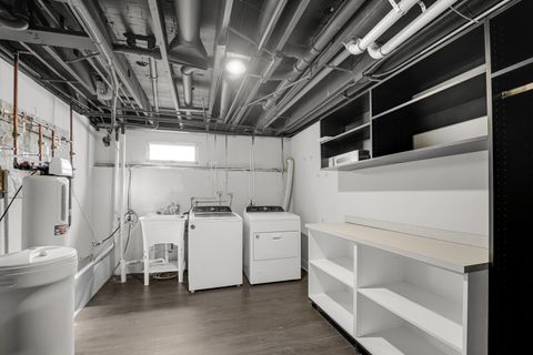 Tiny photo for 85 Larch Road, Frankfort, IL 60423 (MLS # 12586166)