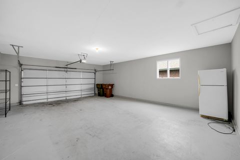 Tiny photo for 85 Larch Road, Frankfort, IL 60423 (MLS # 12586166)