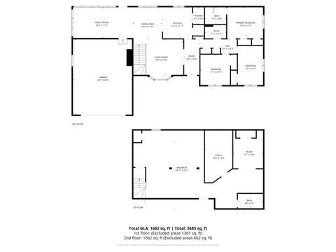 Tiny photo for 85 Larch Road, Frankfort, IL 60423 (MLS # 12586166)