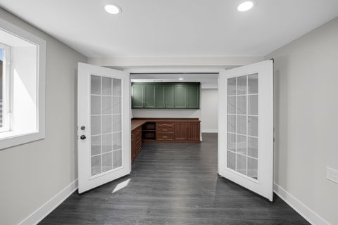 Tiny photo for 85 Larch Road, Frankfort, IL 60423 (MLS # 12586166)