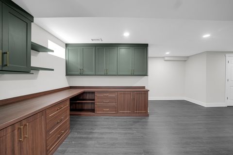 Tiny photo for 85 Larch Road, Frankfort, IL 60423 (MLS # 12586166)