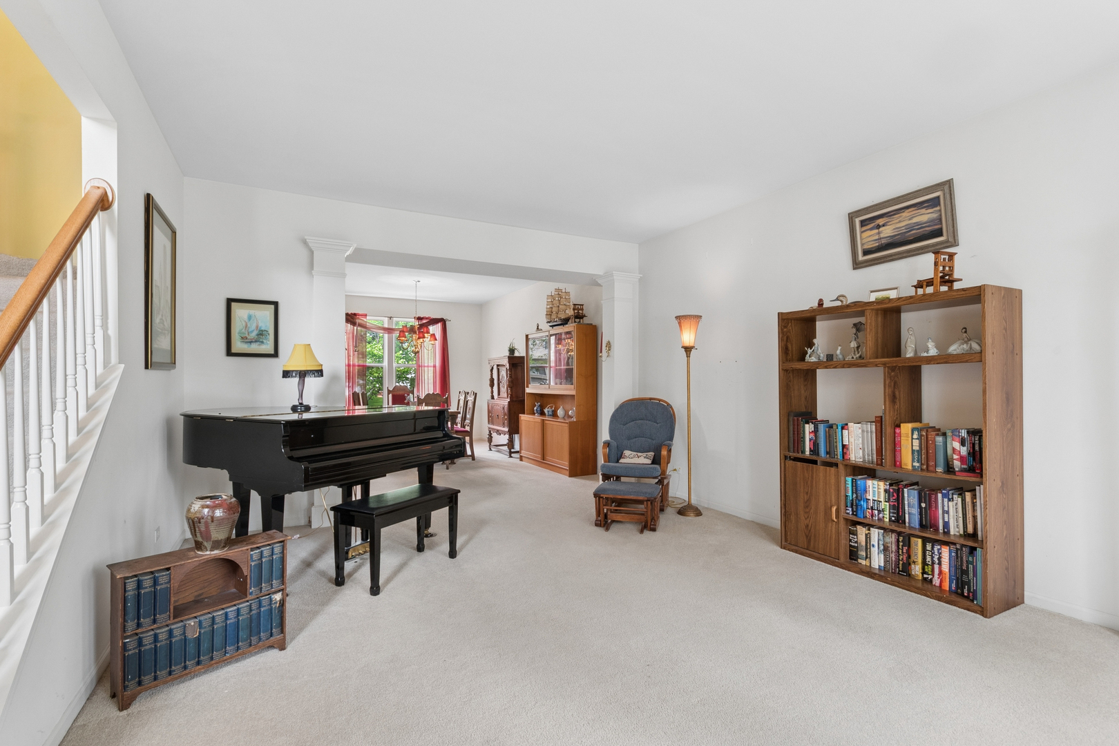 24132 Norfolk Lane