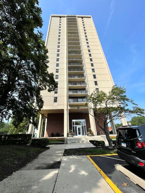 2901 S MICHIGAN Avenue 2109 Chicago IL 60616