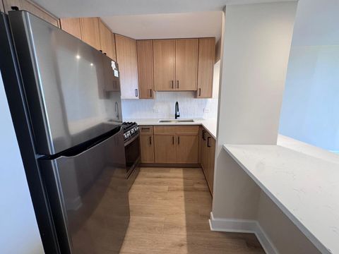 Tiny photo for 2901 S MICHIGAN Avenue #2109, Chicago, IL 60616 (MLS # 12455641)