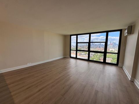 Tiny photo for 2901 S MICHIGAN Avenue #2109, Chicago, IL 60616 (MLS # 12455641)