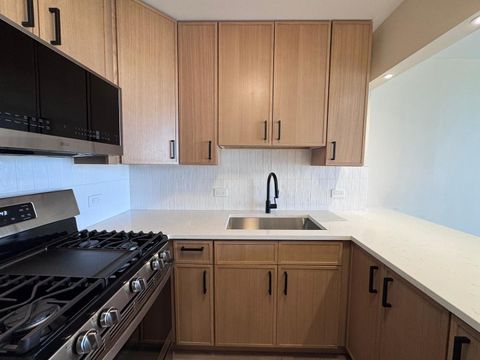 Tiny photo for 2901 S MICHIGAN Avenue #2109, Chicago, IL 60616 (MLS # 12455641)