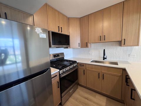 Tiny photo for 2901 S MICHIGAN Avenue #2109, Chicago, IL 60616 (MLS # 12455641)