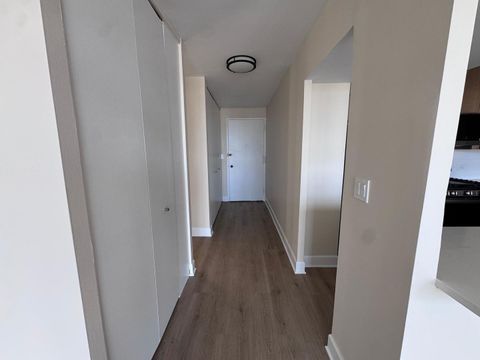 Tiny photo for 2901 S MICHIGAN Avenue #2109, Chicago, IL 60616 (MLS # 12455641)