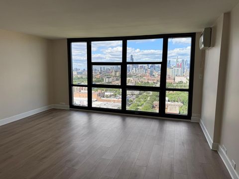 Tiny photo for 2901 S MICHIGAN Avenue #2109, Chicago, IL 60616 (MLS # 12455641)
