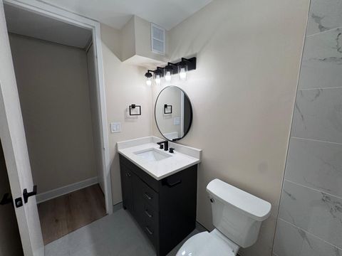 Tiny photo for 2901 S MICHIGAN Avenue #2109, Chicago, IL 60616 (MLS # 12455641)