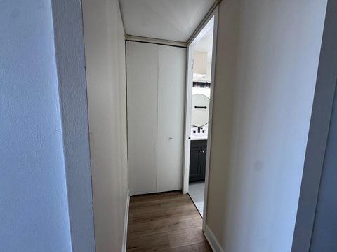 Tiny photo for 2901 S MICHIGAN Avenue #2109, Chicago, IL 60616 (MLS # 12455641)