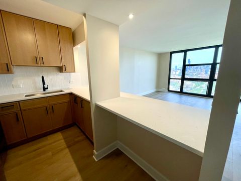 Tiny photo for 2901 S MICHIGAN Avenue #2109, Chicago, IL 60616 (MLS # 12455641)