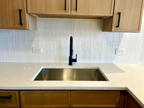 Tiny photo for 2901 S MICHIGAN Avenue #2109, Chicago, IL 60616 (MLS # 12455641)