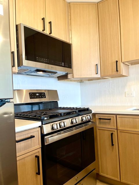 Tiny photo for 2901 S MICHIGAN Avenue #2109, Chicago, IL 60616 (MLS # 12455641)