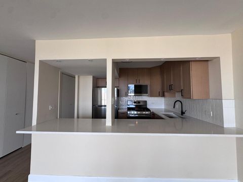 Tiny photo for 2901 S MICHIGAN Avenue #2109, Chicago, IL 60616 (MLS # 12455641)
