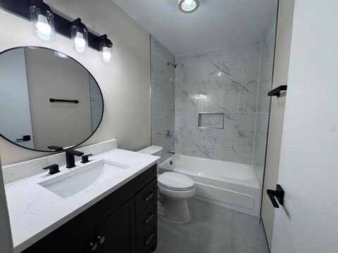 Tiny photo for 2901 S MICHIGAN Avenue #2109, Chicago, IL 60616 (MLS # 12455641)