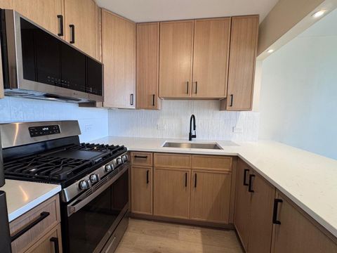 Tiny photo for 2901 S MICHIGAN Avenue #2109, Chicago, IL 60616 (MLS # 12455641)